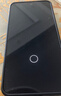 一加Ace 6T 12GB+256GB 闪速黑 oppo 第五代骁龙 8 165Hz 超高刷电竞屏 realme学生游戏手机 国家补贴 实拍图