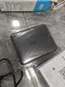 西部数据（WD）移动硬盘2TB USB3.0 easystore系列 2.5英寸 机械硬盘 笔记本电脑外接 外置备份 大容量家庭存储 实拍图