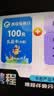 【电子卡--谨防刷单诈骗】携程任我行礼品卡1000元 携程电子卡1000面值 携程旅游卡预付机票酒店门票 不退换 实拍图