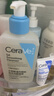 适乐肤（CeraVe）【油痘肌救星】水杨酸洁面236ml控油祛痘去黑头男女礼物 实拍图