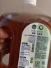 滴露（Dettol）消毒液衣物消毒水1.8L*2 洗衣除菌家居除螨杀菌 灭活HPV16病毒 实拍图
