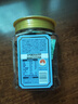 姚生记椒盐味临安山核桃350g 香脆轻松剥壳休闲零食 每日坚果炒货干果 实拍图