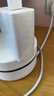 Apple/苹果 原装正品20W type-c充电器 苹果usb-c充电器手机快充头 旗舰店苹果iPhone 17 Pro Max充电器 实拍图