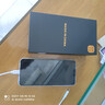 OP60Pro 2025新款512GB手机 超薄一体旗舰游戏电竞大屏5G全网通双卡双待百元便宜老人销量学生长续航 釉白色 12GB+128GB 官方标配 实拍图