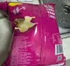 乐事（Lay's）薯片墨西哥鸡汁番茄味 135克*7包休闲零食膨化食品 实拍图