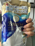 牛乳石硷(COW)优雅花香沐浴露补充装360ml*3 沐浴露 保湿嫩滑生日礼物 实拍图