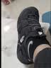 北面（The North Face）凉鞋男户外轻便抓地涉水鞋防滑沙滩鞋舒适 83NL KX7 7H  实拍图