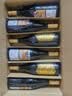 福蒂特娜【金奖/买1箱送1箱】红酒整箱法国进口AOP级干红葡萄酒送礼礼盒装 【朗格多克产区金标】 共计12瓶 实拍图