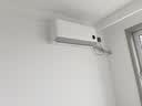 小米空调  巨省电 1.5匹挂机 一级能效 外机单排铜管 KFR-35GW/N1A1【整机免费十年包修】 实拍图
