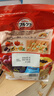 卡乐比（Calbee）经典水果燕麦片600g 日本原装进口食品 营养早餐 即食零食 代餐 实拍图