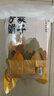 方家铺子豆腐皮200g黄豆制品油豆皮干豆皮腐竹火锅伴侣凉拌 实拍图