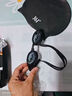 361°泳镜泳帽套装游泳男女高清防雾泳镜泳帽套装专业训练近视可选 实拍图