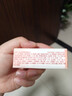 Color Key珂拉琪水雾唇露唇釉女唇彩不沾杯口红送女友O302生日七夕礼物 实拍图