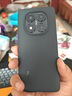 小米REDMI Note14 金刚品质 5110mAh大电量 大光圈超感相机 8GB+128GB子夜黑 红米5G手机 国家补贴 实拍图