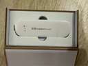 友猫随身wifi【0月租 0押金】MU681可移动无线wifi免插卡便携式4G上网卡随行网络通用流量宝2024款不限 【顶配Pro】WIFI6+八核四天线*电竞提速 友猫4G旗舰【赠流量】 实拍图