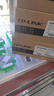 普联（TP-LINK） 24口全千兆交换机 非网管T系列 企业级交换器 监控网络网线分线器 分流器 TL-SG1024DT 实拍图