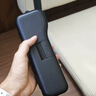 漾菲斯适用大疆pocket4/3保护壳收纳盒镜头屏幕保护罩dji口袋相机配件云台防刮防摔 实拍图