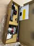 戴森（DYSON） V8无绳吸尘器 手持无线吸尘器 除螨 宠物 家庭适用 实拍图