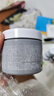科颜氏（Kiehl's）全新第二代白泥清洁面膜125ml控油清洁毛孔去黑头生日礼物 实拍图