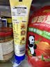 雀巢（Nestle）鹰唛原味炼奶185g炼乳早餐面包伴侣烘焙原料 实拍图