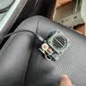 猫王收音机野性mini2便携蓝牙音箱迷你小音响家用音箱户外防水低音炮 旷野绿 户外爱好节日礼物送男友 实拍图
