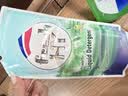 威露士清可新洗衣液柠檬12.18斤(2L+1L+袋500mlx6+内衣净90ml)新旧随机 实拍图