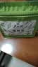 卢正浩绿茶龙井茶叶特级30g2026新茶上市明前龙井茶袋装自饮品鉴送礼 实拍图