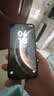 Smorss【2片装丨3D热弯玻璃】适用华为mate70air钢化膜 huawei mate70air手机膜高清保护膜防摔防指纹 实拍图