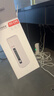 中国联通5G无线移动路由器cpe随身wifi6免插卡网卡便携千兆企业家用免宽带上网全国通用流量2026款 实拍图