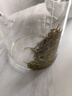 乐品乐茶2026新茶头采碧螺春明前春茶特级绿茶茶叶礼盒装250g伴手礼送长辈 实拍图