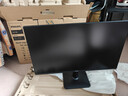 飞利浦（PHILIPS）IPS纤薄屏窄框 高清高刷原生144Hz超频180Hz HDR 低蓝光 HDMI+DP 节能办公显示器电竞电脑显示屏幕 24英寸 24E2G2200 实拍图