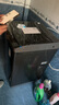 小天鹅（LittleSwan）波轮洗衣机小型全自动家用 10KG TB10V28T 一级能效 除菌螨 以旧换新 京东自营 出租房宿舍 实拍图