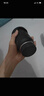 影石Insta360摩托车记录仪 【街拍首选-送云空间】影石Insta360 Ace Pro 2街拍套餐8K运动相机徕卡镜头 【极夜黑】标准套装（双电池版） 官方标配 实拍图