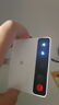 中兴5G移动随身wifi6 G5TS无线路由器CPE免插卡2026款f50pro全国通用流量无限制便携千兆高速网络XY15B 【真5G旗舰】F50Pro顶配版-双网任切 中兴自研芯片 主频2.0GHz 实拍图