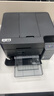 爱普生（EPSON）L6379 墨仓式彩色多功能一体机 办公家用（打印扫描wifi/有线网络自动双面复印/打印）AI云打印 实拍图