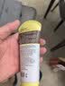 sakose硫磺水杨酸面部磨砂膏120g温和去角质除螨洗面奶控油保湿深层清洁 实拍图