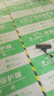 亿力桶式手持吸尘器家用超强大吸力工业级车载商用大功率有线干湿两用宠物吸猫毛神器地毯开荒保洁6263 实拍图