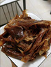 唐人神湘霸王酱板鸭300g 严选麻鸭湖南特产地方风味香辣板鸭鸭肉零食 实拍图