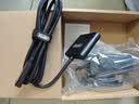 优越者USB3.0转SATA易驱线带电源 笔记本台式电脑2.5/3.5英寸机械固态硬盘读取器连接线1.2米Y-1093BBK 实拍图
