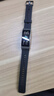 华为（HUAWEI）通话手环 B7【咨询享优惠】运动智能蓝牙耳机二合一防水心率睡眠血氧监测扫码计步男女士朋友礼物 曜金黑【皮表带+贴膜+十选一礼包】 实拍图