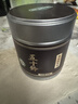 UNCLE TOM五十铃有机抹茶粉40g无添加糖茶道专用烘焙拿铁冲饮茶道 实拍图