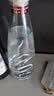 晋泉清圣光瓶 高粱白酒 清香型白酒53度家乡酒中秋送礼500ml 单瓶装 实拍图