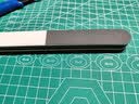 七格匠模型工具高达拼装工具套装剪钳锋利芒水口钳笔刀斜口钳手办组装包 实拍图