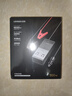 绿联车载逆变器纯正弦波12V转220V 300W点烟器转换器车用充电器25701 实拍图