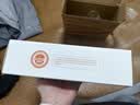 谜姬2026最新款全自动飞机杯手办加热男生性成人专用自我慰器用品玩具 实拍图