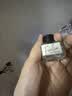 Foellie爱恋羞羞私密私处香水香氛持久留香生日礼物女士 蜜桃香5ml 实拍图