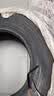 韩泰（Hankook）汽车轮胎 185/65R14 86T K415 原配POLO/晶锐 适配凯越/POLO 实拍图