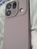 OPPO Find X9s Pro 16GB+512GB 原生钛 哈苏2亿大底超清主摄 2亿大底超清长焦 5G智能拍照旗舰手机 实拍图
