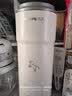 九阳（Joyoung）【重磅新品】小鲜杯豆浆机迷你全自动智能免煮免滤破壁机榨汁机家用便携PR1326 实拍图