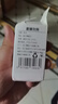 乾仓（qiancang） 德扑筹码 麻将德州扑克筹码币棋牌室专用积分币套装游戏14克粘土 【皇冠款 20片装】10元面值 实拍图